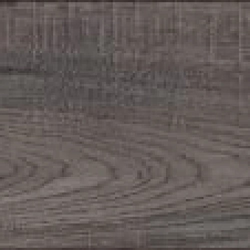 ХИКОРИ БЕРКЛИ ЛАМИНАТ  KAINDL  NATURAL TOUCH NARROW PLANK ламинат для пола